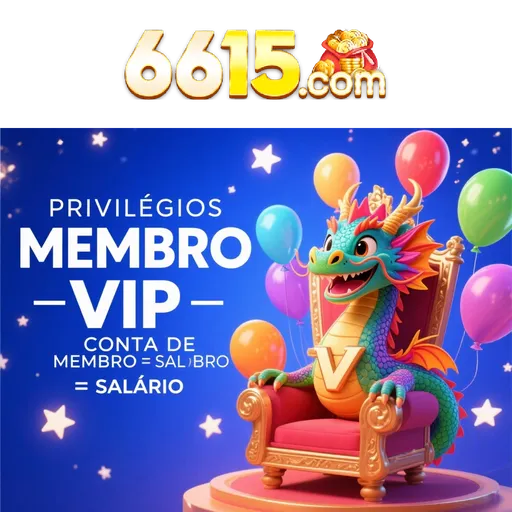 6615 Ganhe R$ 100,00 Gratis