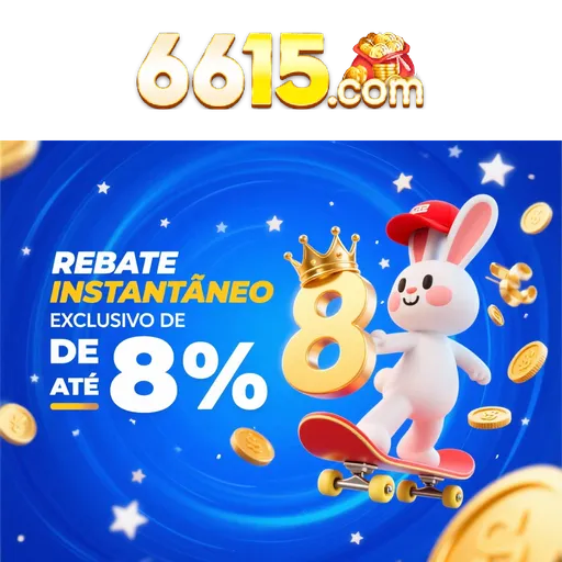 6615 Fundo de Resgate de Perdas Semanais