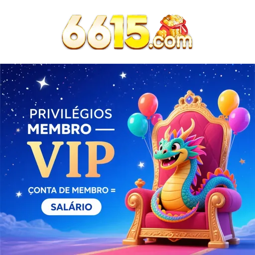 6615 ConvidarCentro